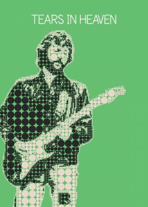 Tears In Heaven   Eric Clapton